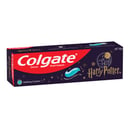 Colgate Harry Potter Toothpaste 100g thumbnail 1