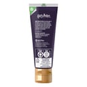 Colgate Harry Potter Toothpaste 100g thumbnail 4