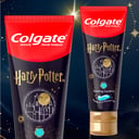Colgate Harry Potter Toothpaste 100g thumbnail 5