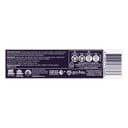 Colgate Harry Potter Toothpaste 100g thumbnail 2