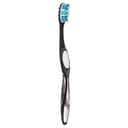Colgate 360 Optic White Man Toothbrush 3 pack thumbnail 6