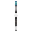 Colgate 360 Optic White Man Toothbrush 3 pack thumbnail 5