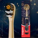 Colgate Kids Bat Toothbrush 1 pack thumbnail 7