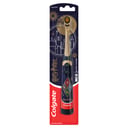 Colgate Kids Bat Toothbrush 1 pack thumbnail 1