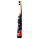 Colgate Kids Bat Toothbrush 1 pack thumbnail 6