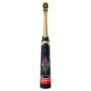 Colgate Kids Bat Toothbrush 1 pack thumbnail 4