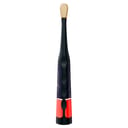 Colgate Kids Bat Toothbrush 1 pack thumbnail 5