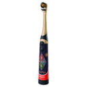 Colgate Kids Bat Toothbrush 1 pack thumbnail 3