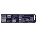 Colgate Kids Bat Toothbrush 1 pack thumbnail 2