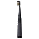 Colgate Premium Licence toothbrush Handle 1 pack thumbnail 6