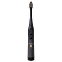 Colgate Premium Licence toothbrush Handle 1 pack thumbnail 5