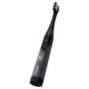 Colgate Premium Licence toothbrush Handle 1 pack thumbnail 7