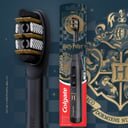 Colgate Premium Licence toothbrush Handle 1 pack thumbnail 3