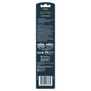 Colgate Premium Licence toothbrush Handle 1 pack thumbnail 2