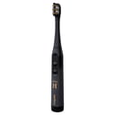 Colgate Premium Licence toothbrush Handle 1 pack thumbnail 4