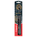 Colgate Premium Licence toothbrush Handle 1 pack thumbnail 1