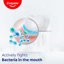 Colgate Savacol Low Stain 300 ml thumbnail 11