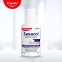 Colgate Savacol Low Stain 300 ml thumbnail 9