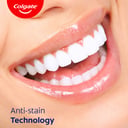 Colgate Savacol Low Stain 300 ml thumbnail 6