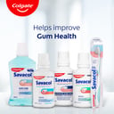 Colgate Savacol Low Stain 300 ml thumbnail 7