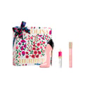 Carolina Herrera Good Girl Blush EDP Gift Set 3 piece thumbnail 1