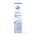 Ego QV Face Day Cream SPF30 - 75g thumbnail 1