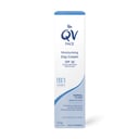 Ego QV Face Day Cream SPF30 - 125g thumbnail 1