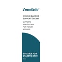Zonofade Wound Barrier Cream 50ml thumbnail 1