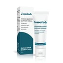 Zonofade Wound Barrier Cream 50ml thumbnail 3