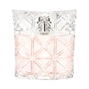 Issey Miyake Lumière D’Issey EDP Spray 100ml thumbnail 1