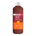 Betadine Antiseptic Topical Solution 500ml thumbnail 1