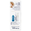 Clairol Nice 'N Easy Natural Gold Auburn 1 pack thumbnail 3