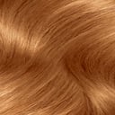 Clairol Nice 'N Easy Natural Gold Auburn 1 pack thumbnail 6