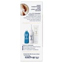 Clairol Nice 'N Easy Natural Light Auburn 1 pack thumbnail 2