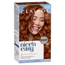 Clairol Nice 'N Easy Natural Light Auburn 1 pack thumbnail 6