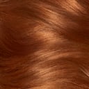 Clairol Nice 'N Easy Natural Light Auburn 1 pack thumbnail 5