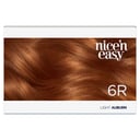 Clairol Nice 'N Easy Natural Light Auburn 1 pack thumbnail 4