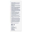 Clairol Nice 'N Easy Natural Light Auburn 1 pack thumbnail 3