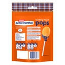Butter Menthol Pops 8pk  1g thumbnail 2