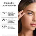 Neutrogena Collagen Bank Eye Cream 14g thumbnail 5