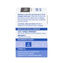 Neutrogena Collagen Bank Eye Cream 14g thumbnail 4