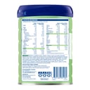 Novalac Allergy Toddler 800g thumbnail 2