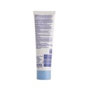 Cancer Council Sensitive SPF50+ 110ml thumbnail 2