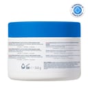 Cerave Intensive Moisturising Cream 340g thumbnail 2