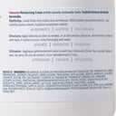 Cerave Intensive Moisturising Cream 340g thumbnail 3