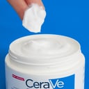 Cerave Intensive Moisturising Cream 340g thumbnail 5