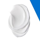 Cerave Intensive Moisturising Cream 340g thumbnail 4