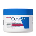 Cerave Intensive Moisturising Cream 340g thumbnail 1