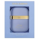 Dolce & Gabbana Dolce Blue Jasmine EDP Perfume Gel 30ml thumbnail 2