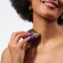Dolce & Gabbana Dolce Violet EDP Perfume Gel 30ml thumbnail 6